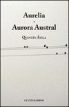 AURELIA, AURORA AUSTRAL
