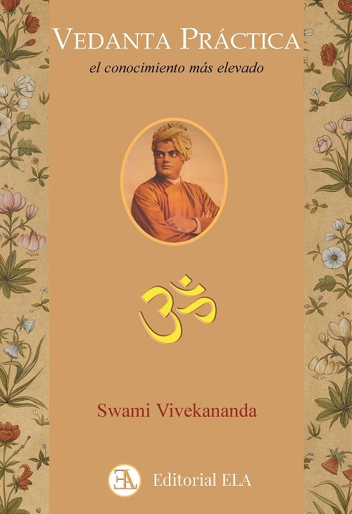 THE COMPLETE WORKS OF SWAMI VIVEKANANDA, VOLUME 2