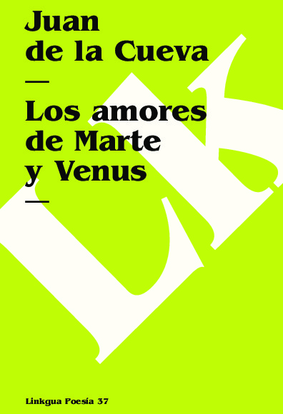 AMORES DE MARTE Y VENUS,LOS