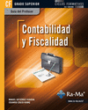 GUIA DIDACTICA. CONTABILIDAD Y FISCALIDAD. R. D. 1691/2007