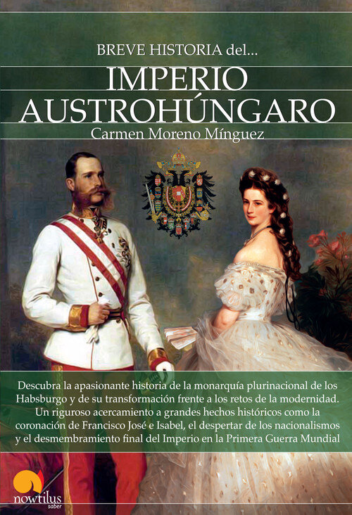BH DEL IMPERIO AUSTROHUNGARO