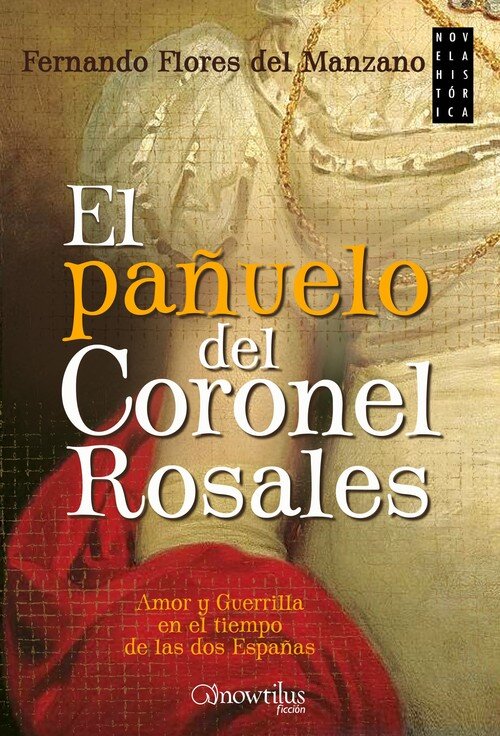 PAUELO DEL CORONEL ROSALES, EL