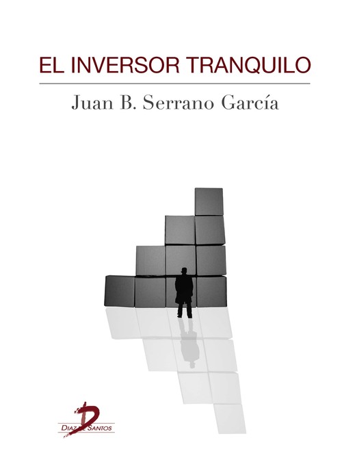 INVERSOR TRANQUILO,EL