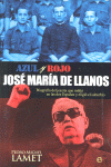 JOSE MARIA DE LLANOS