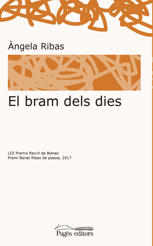 BRAM DELS DIES,EL