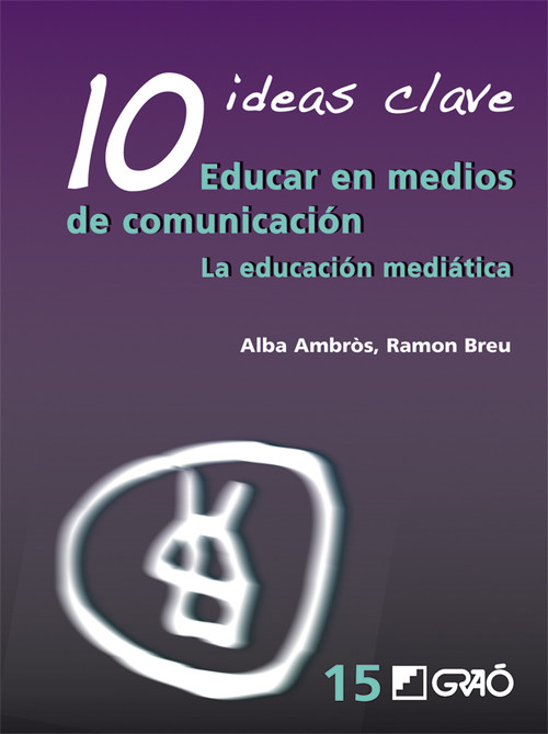 10 IC. EDUCAR EN MEDIOS DE COMUNIC.
