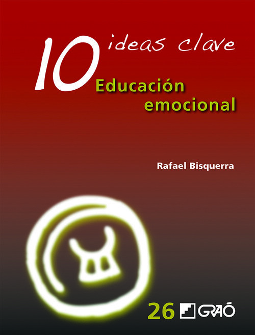 10 IC. EDUCACION EMOCIONAL
