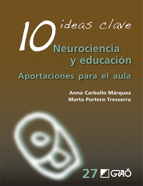 10 IC. NEUROCIENCIA Y EDUCACION