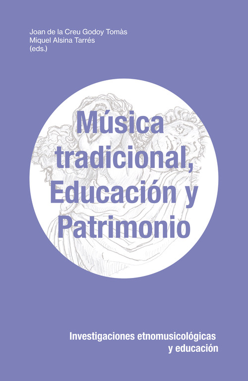 MUSICA TRADICIONAL, EDUCACION Y PATRIMONIO