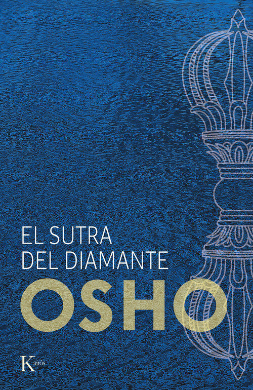 TAROT OSHO ZEN-EDIC.ESPECIAL X ANIV.