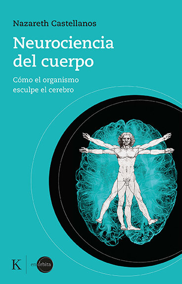 ESPEJO DEL CEREBRO, EL