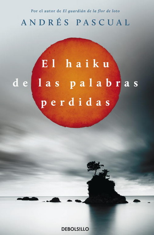 HAIKU DE LAS PALABRAS PERDIDAS,EL (EDICION LIMITADA)