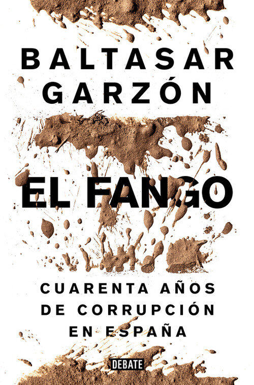 FANGO,EL-LA CORRUPCION EN ESPAA