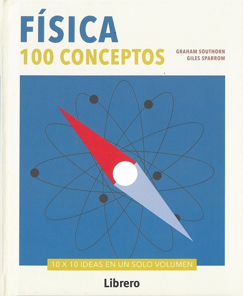 FISICA - 100 CONCEPTOS