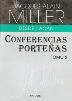 CONFERENCIAS PORTEAS. TOMO 2