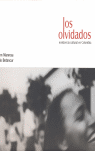 OLVIDADOS,LOS +CD