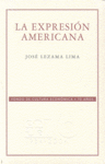 ANTOLOGIA DE LA POESIA CUBANA (VOL. II)