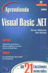 APRENDIENDO VISUAL BASIC.NET-21 LECC.AVA