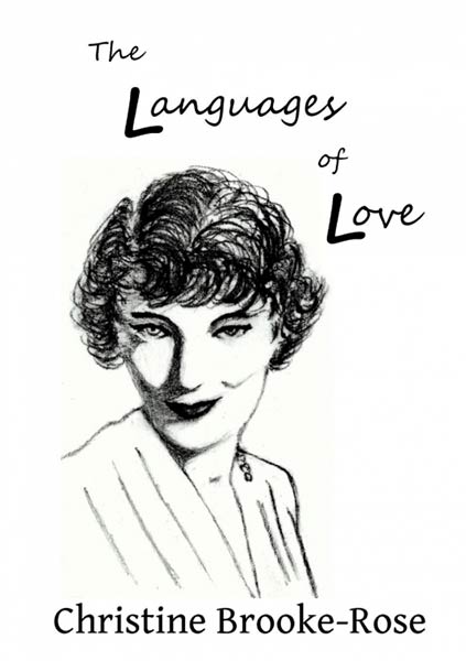 THE LANGUAGES OF LOVE