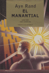 MANANTIAL, EL (TELA)