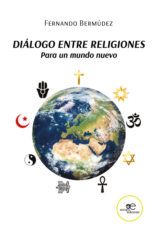 DIALOGO ENTRE RELIGIONES