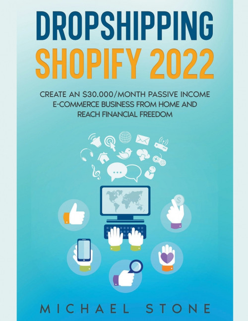 AMAZON FBA 2024 $15,000/MONTH GUIDE TO ESCAPE YOUR 9 - 5 JOB