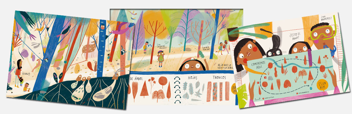 Ilustraciones_Maria_Tolosa