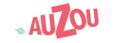 Auzou editorial