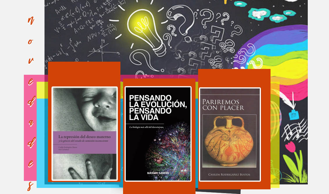  Cauac editorial libros