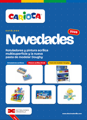 Cimadevilla