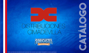 Cimadevilla