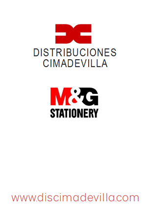 Cimadevilla