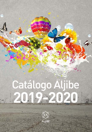 Aljibe