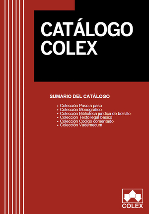 Colex