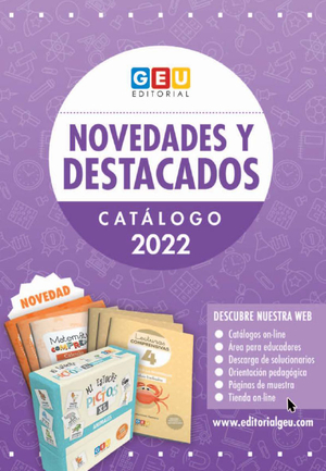 GEU