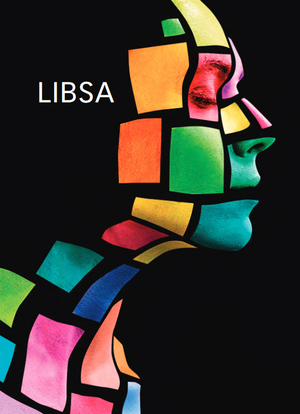 Libsa