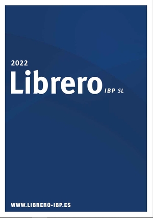 Librero