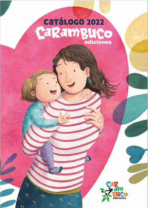 Carambuco