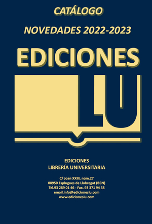 LU