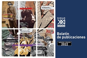 Siglo XXI