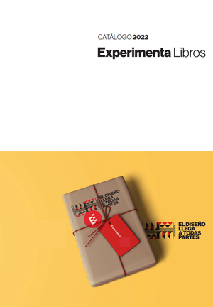 Experimenta
