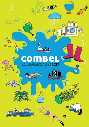 Combel