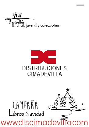 Navidad Infantil