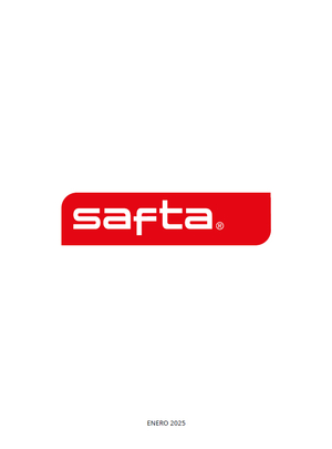 Safta