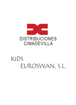 Cimadevilla