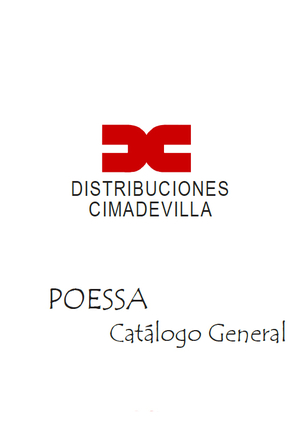 Cimadevilla