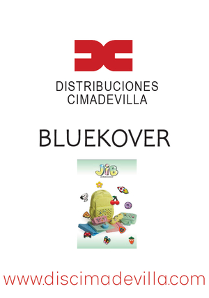 Cimadevilla