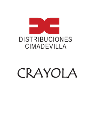 Cimadevilla