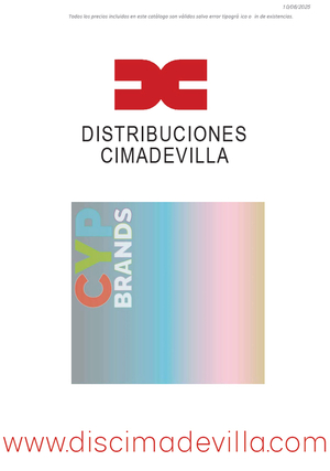 Cimadevilla