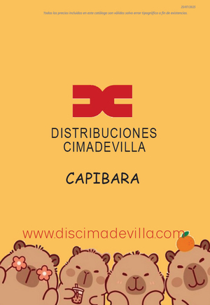 Cimadevilla